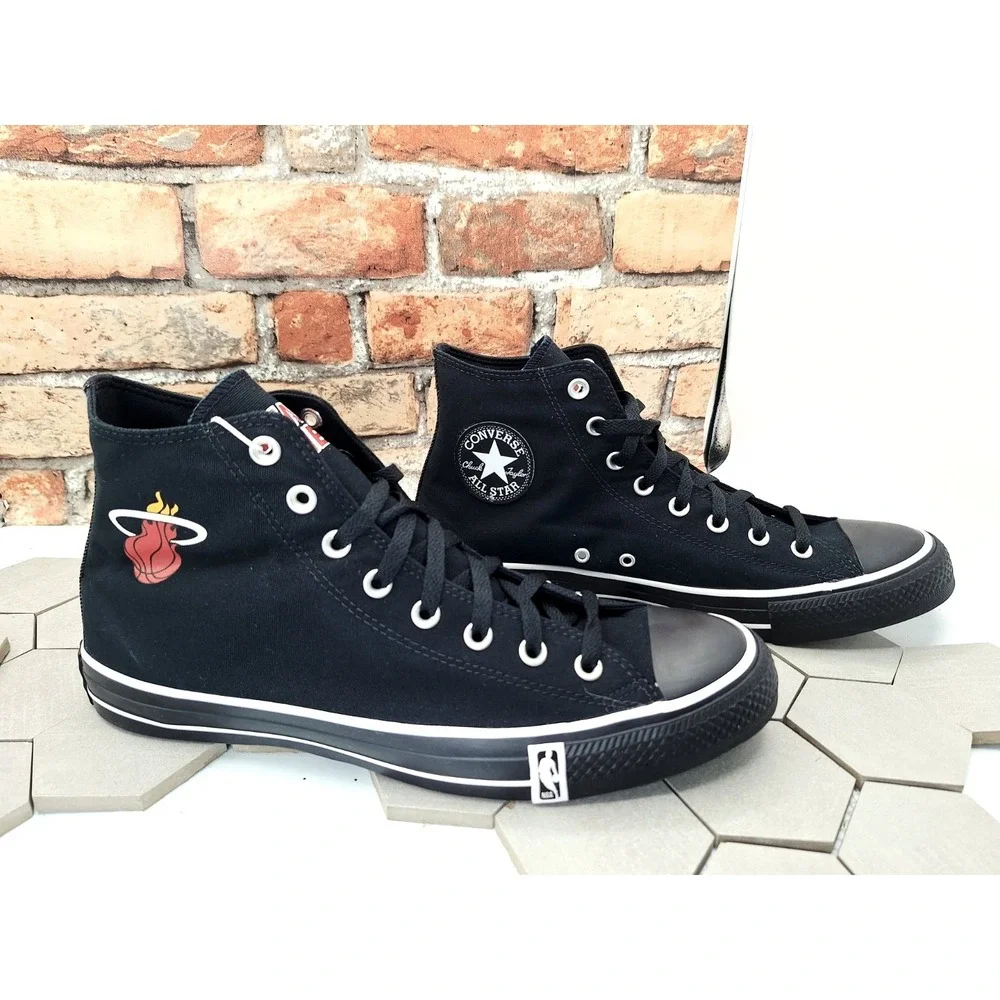 Converse product rare
